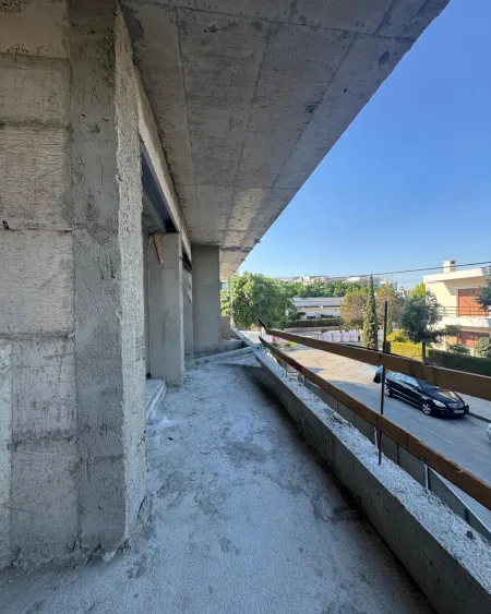 Appartamento in vendita