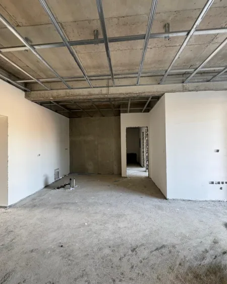 Appartamento in vendita
