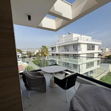 Flat for sale