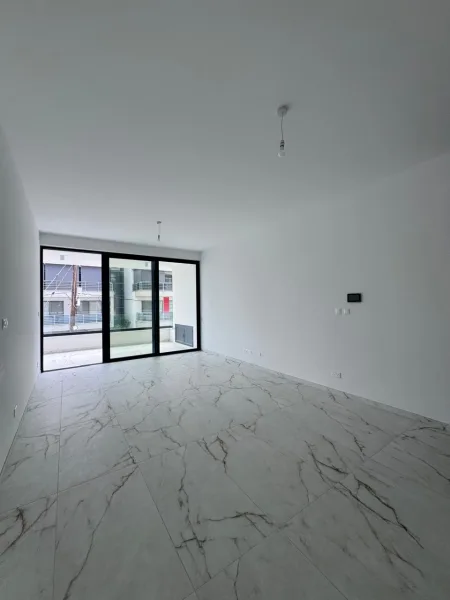 Wohnung zum Kauf
