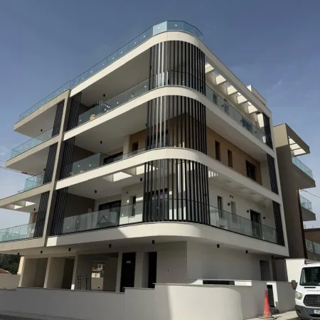 Flat for sale