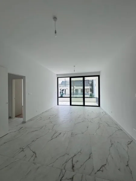 Wohnung zum Kauf