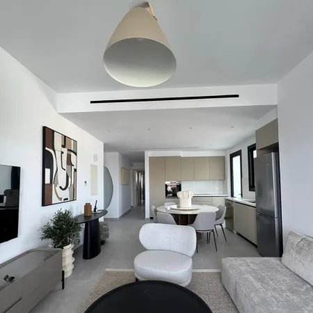 Flat for sale