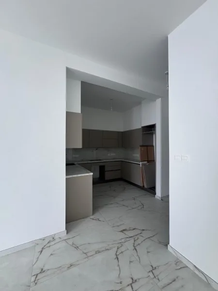 Wohnung zum Kauf
