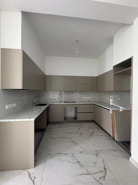Wohnung zum Kauf