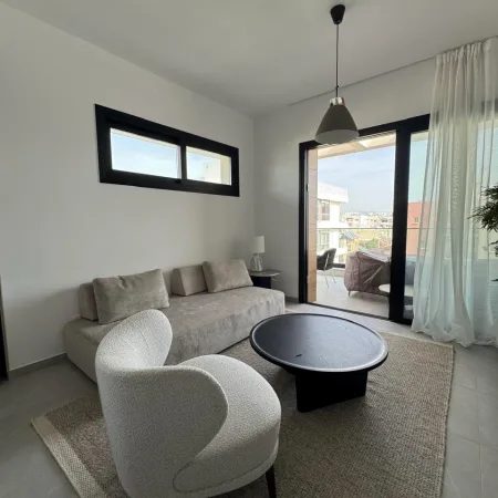 Flat for sale