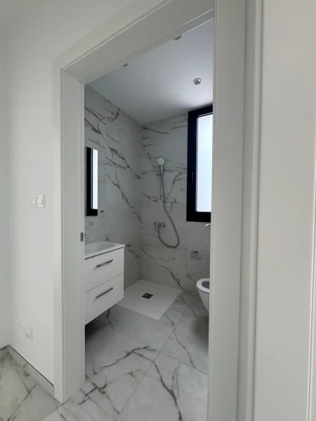 Wohnung zum Kauf
