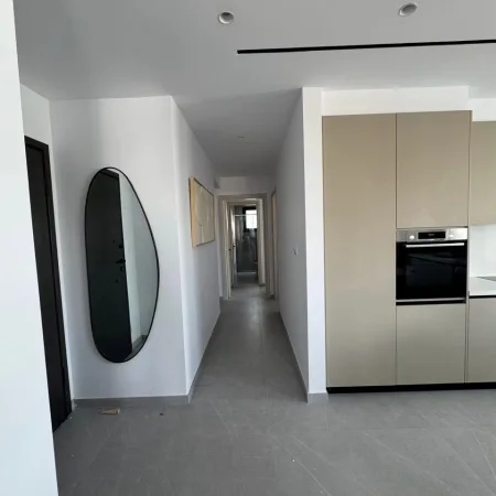 Flat for sale