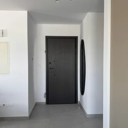 Flat for sale