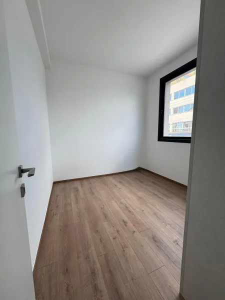 Wohnung zum Kauf