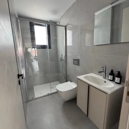 Flat for sale