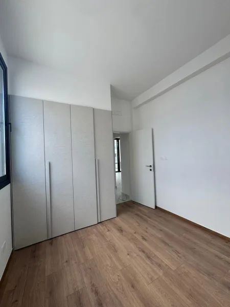 Wohnung zum Kauf