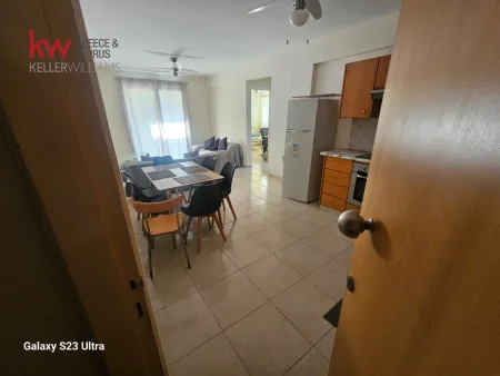 Flat for sale