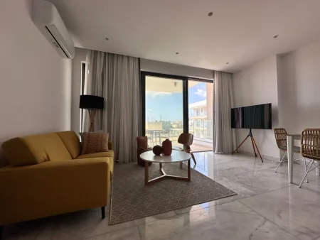 Wohnung zum Kauf