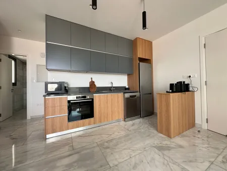 Wohnung zum Kauf