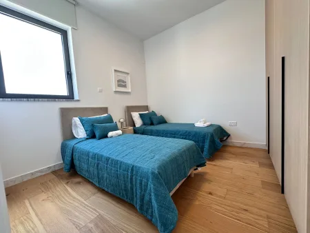 Wohnung zum Kauf