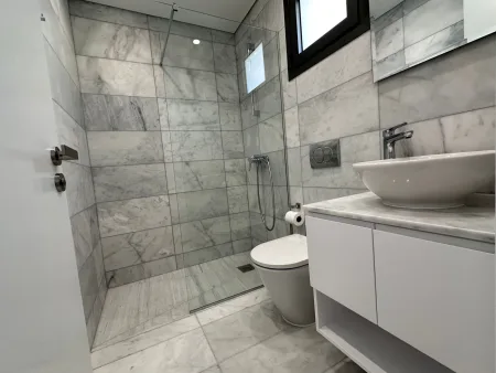 Wohnung zum Kauf