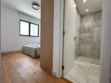 Wohnung zum Kauf