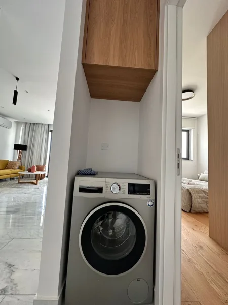 Wohnung zum Kauf