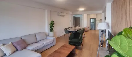 Piso en venta