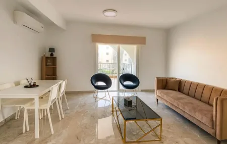 Wohnung zum Kauf