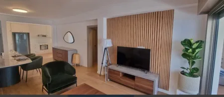 Wohnung zum Kauf