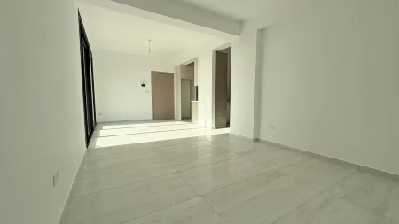 Wohnung zum Kauf