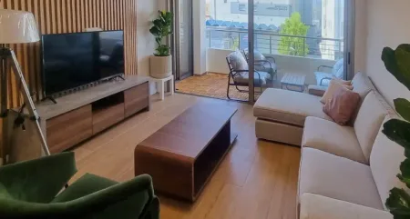 Wohnung zum Kauf