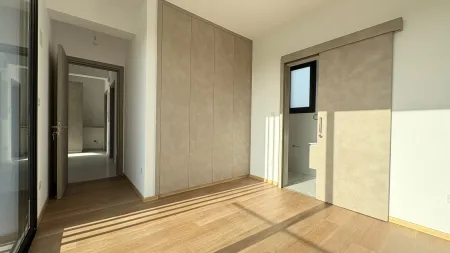 Wohnung zum Kauf