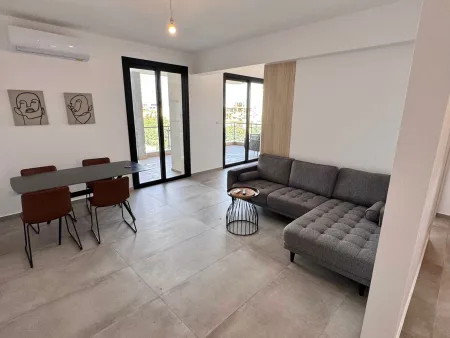 Wohnung zum Kauf