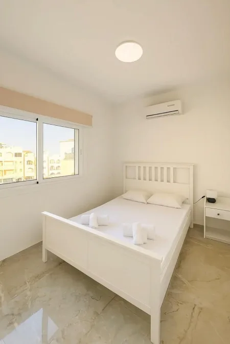 Wohnung zum Kauf