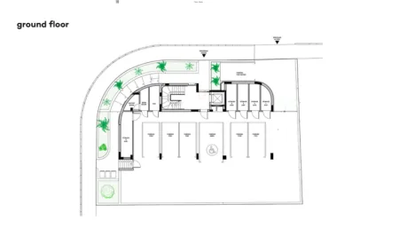 Appartamento in vendita