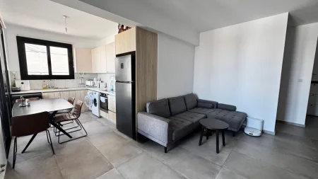 Wohnung zum Kauf
