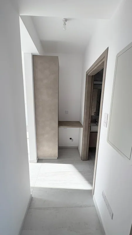 Wohnung zum Kauf