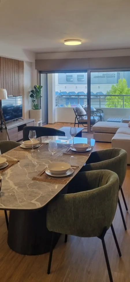 Wohnung zum Kauf
