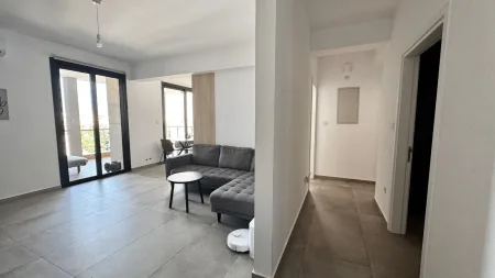 Wohnung zum Kauf