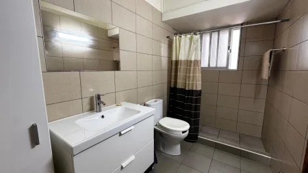 Wohnung zum Kauf