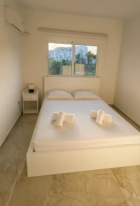 Wohnung zum Kauf