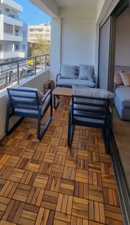 Wohnung zum Kauf