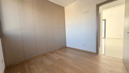 Appartamento in vendita