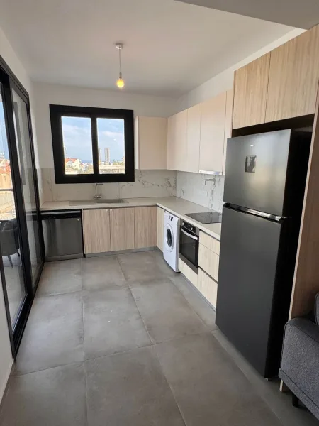Wohnung zum Kauf