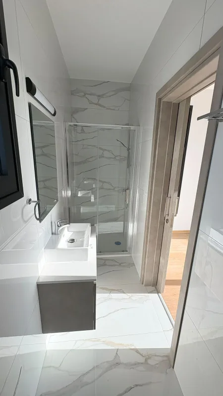 Wohnung zum Kauf