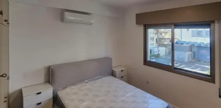 Wohnung zum Kauf