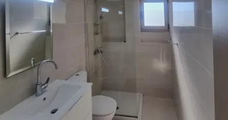 Piso en venta