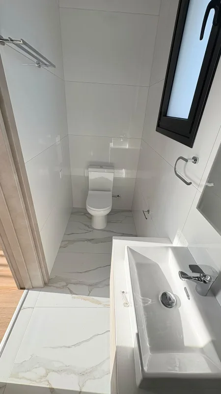 Wohnung zum Kauf