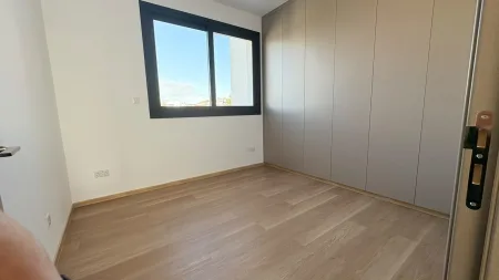 Appartamento in vendita