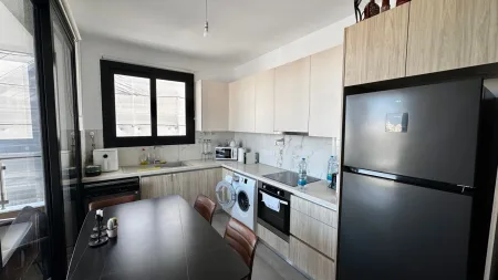 Wohnung zum Kauf