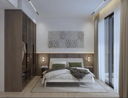 Wohnung zum Kauf