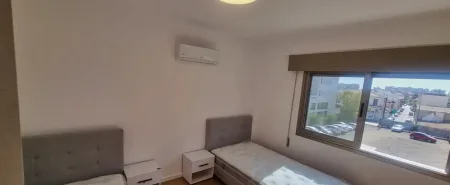 Wohnung zum Kauf