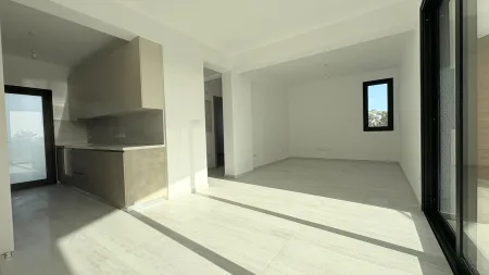 Wohnung zum Kauf